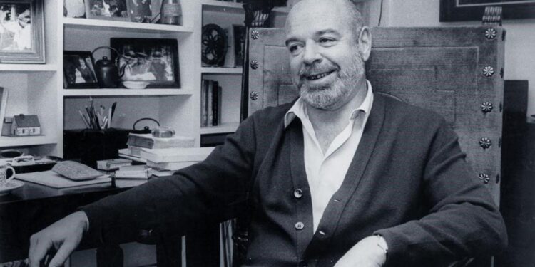 Los mejores libros de poesía para Sant Jordi 2025