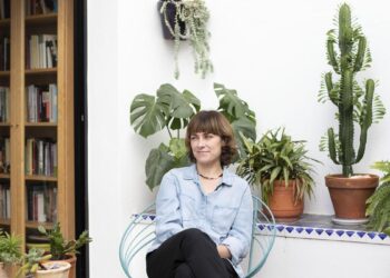 Los mejores libros de literatura en castellano para regalar este Sant Jordi 2025