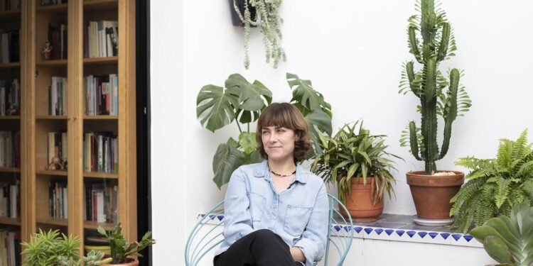 Los mejores libros de literatura en castellano para regalar este Sant Jordi 2025