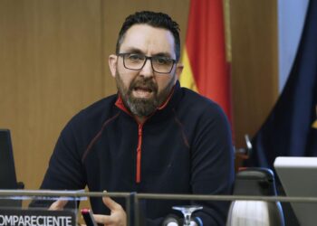 El expresidente de la mezquita de Ripoll que contrató a Es Satty declara que nadie le avisó de que tenía antecedentes