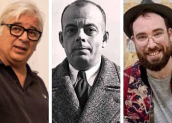 Los mejores libros especiales e ilustrados para regalar este Sant Jordi 2025