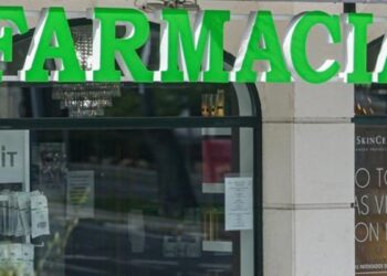 La Comunidad de Madrid autoriza la apertura de 56 nuevas farmacias en 17 municipios y alcanza las 3.000 en toda la región