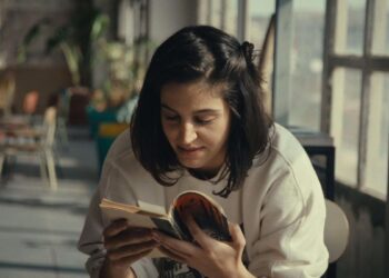 ‘La Marsellesa de los borrachos’ evoca el viaje de Cantacronache por la España de 1961 para recoger canciones antifranquistas