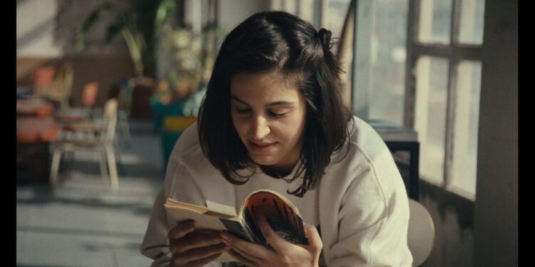 ‘La Marsellesa de los borrachos’ evoca el viaje de Cantacronache por la España de 1961 para recoger canciones antifranquistas