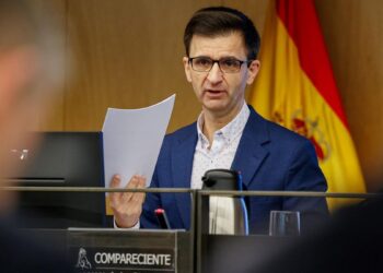 El presidente de RTVE impulsará junto a TV3 la entrada de Cataluña en la Unión Europea de Radiodifusión