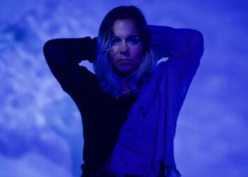 Yoly Saa, la futbolista de Primera que triunfa en Madrid con canciones intimistas: ‘Lo que viví en el campo no tiene nombre’