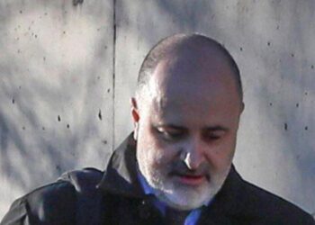 Un condenado por la Gürtel asesora la estrategia judicial de Mazón en la DANA