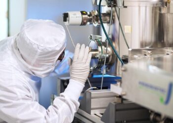 La ciencia en Estados Unidos y Europa: 5 claves para entender las fortalezas y puntos débiles de cada uno