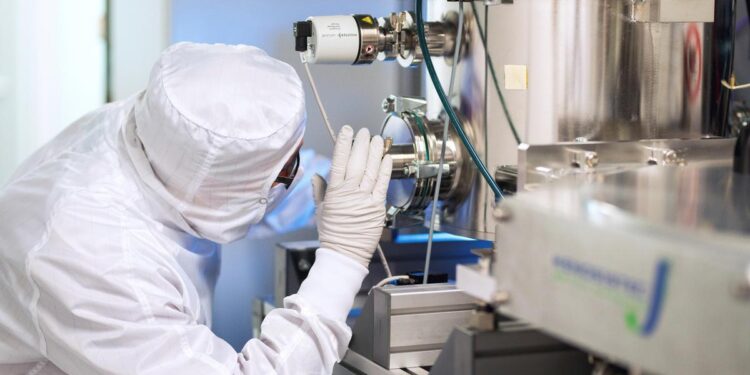 La ciencia en Estados Unidos y Europa: 5 claves para entender las fortalezas y puntos débiles de cada uno