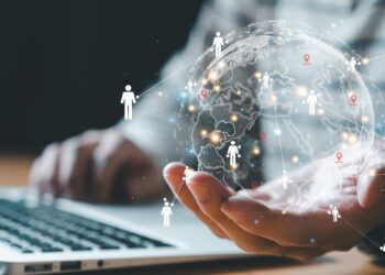 Del ‘todo gratis’ a la fidelización: cómo construir relaciones duraderas con clientes online