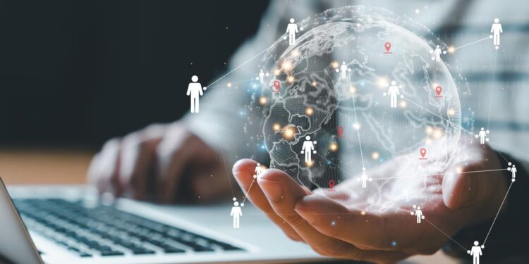 Del ‘todo gratis’ a la fidelización: cómo construir relaciones duraderas con clientes online