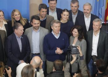 El acuerdo migratorio del Gobierno con Junts aleja aún más a las CCAA del PP para el reparto de los menores