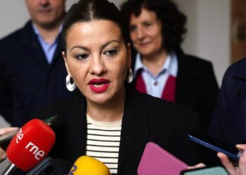 El Gobierno aprueba la normativa para proteger a los menores en internet: estas son las claves