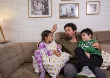 La justicia reconoce el derecho de una pareja a conocer quién les denunció falsamente y frustró que fueran familia de acogida