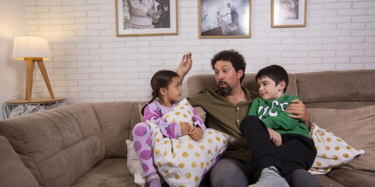 La justicia reconoce el derecho de una pareja a conocer quién les denunció falsamente y frustró que fueran familia de acogida