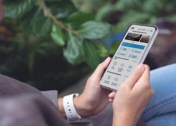 Tarjeta Sanitaria Virtual de Madrid: nuevas recomendaciones sobre medicamentos y consejos prácticos para los usuarios