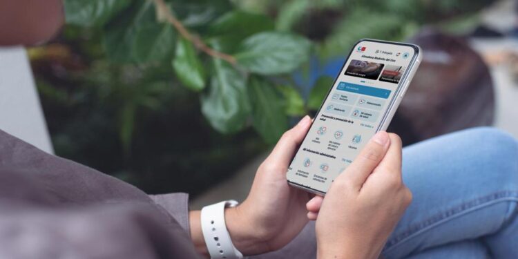 Tarjeta Sanitaria Virtual de Madrid: nuevas recomendaciones sobre medicamentos y consejos prácticos para los usuarios