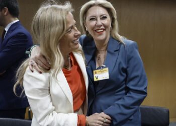 El PP se queda solo en la comisión para el estudio de la quita de deuda autonómica en la Asamblea de Madrid