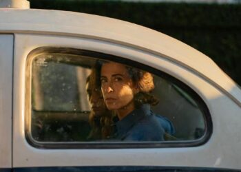 El Oscar de ‘Aún estoy aquí’ catapulta el cine brasileño en el mundo