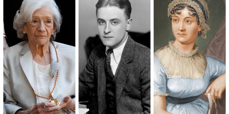 Los mejores libros clásicos para regalar este Sant Jordi 2025