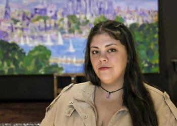 La angustia de las madres en busca de vivienda: ‘Si un sueldo no basta y encima no quieren niños… ¿dónde vivo con mi hija?’