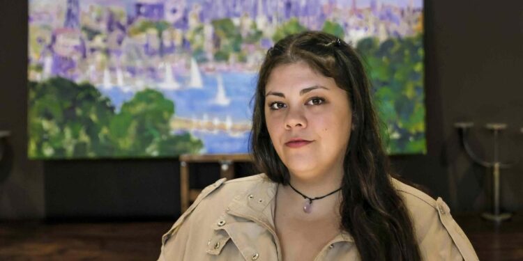 La angustia de las madres en busca de vivienda: ‘Si un sueldo no basta y encima no quieren niños… ¿dónde vivo con mi hija?’