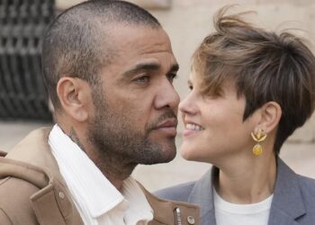 La absolución de Dani Alves, un terremoto contra futuras denuncias por violación