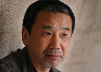 ‘Retratos de jazz’, de Haruki Murakami: la ‘playlist’ del escritor japonés