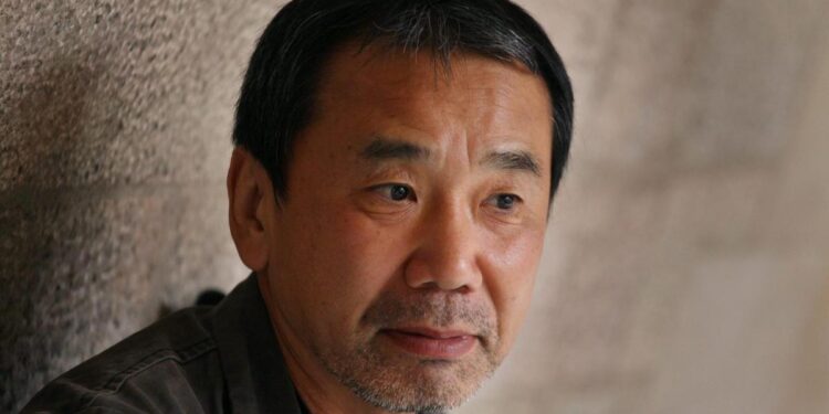 ‘Retratos de jazz’, de Haruki Murakami: la ‘playlist’ del escritor japonés