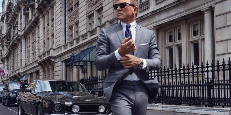 Los mejores libros de cine para regalar este Sant Jordi 2025