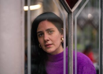 Belén Funes vuelve con ‘Los Tortuga’, retrato de la migración andaluza en Cataluña: ‘Con la segunda película hay presión añadida’