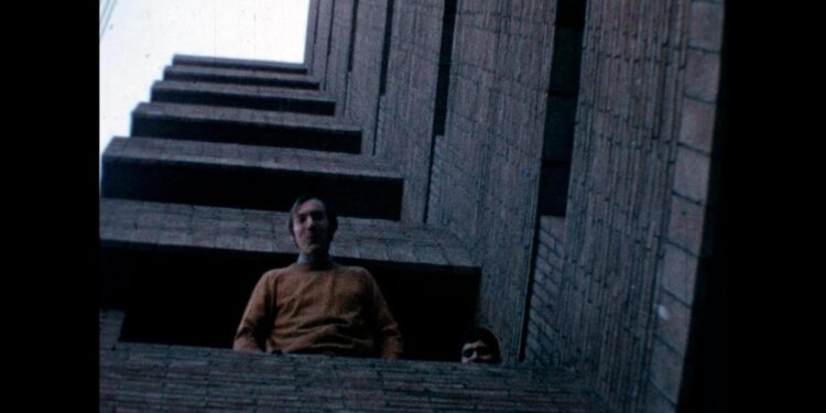 Películas inéditas de Ricardo Bofill, memoria audiovisual y una competición con grandes nombres, las apuestas de Documenta Madrid 2025