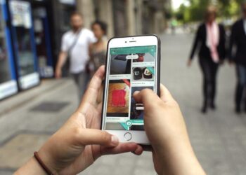 Adiós a Wallapop: ¿por qué ha dejado de funcionar la aplicación?