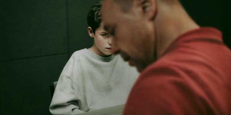 Del aislamiento a la violencia: qué nos enseña la serie ‘Adolescencia’ sobre la manosfera y los ‘incels’