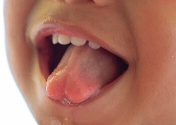 Saliva: qué es, para qué sirve, cuánta hay que tener y qué pasa si no producimos suficiente