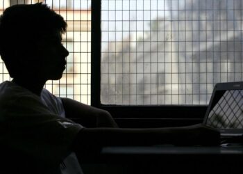 Un 85% de los adolescentes usa la IA al menos una vez a la semana