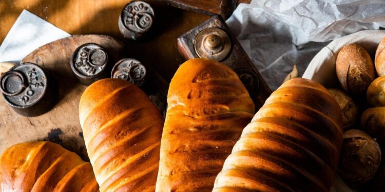 Sabor con historia en Madrid: el brioche de este obrador centenario da alma a las torrijas