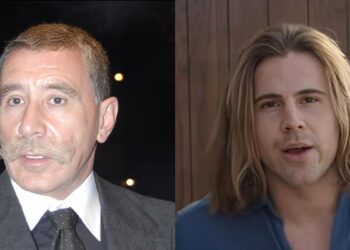 Última hora del caso Daniel Sancho, en directo: el abogado de Daniel afirma que ‘en dos o tres años’ se vendrá a España