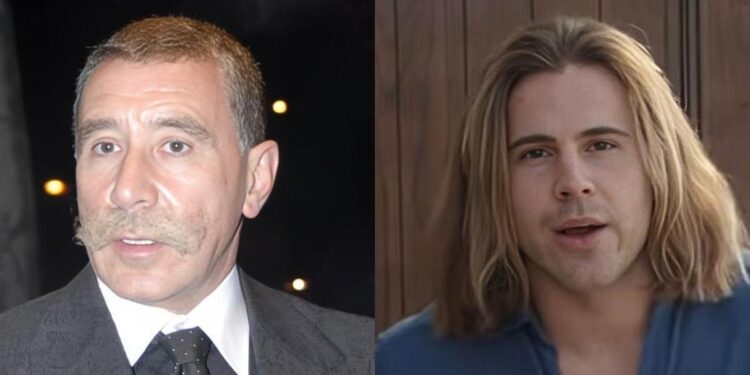 Última hora del caso Daniel Sancho, en directo: el abogado de Daniel afirma que ‘en dos o tres años’ se vendrá a España