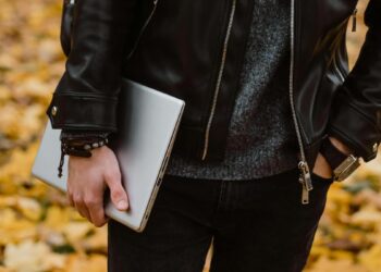 ‘El Periódico de España’ organiza un encuentro para hablar sobre las nuevas generaciones en la era digital