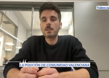 Periodistas de Prensa Ibérica de diferentes comunidades analizan en ‘Claves de Actualidad’ el choque de Gobierno y PP por la quita de deuda