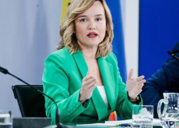 El Gobierno aprueba un Plan nacional de vigilancia, detección y respuesta ante terremotos, erupciones o tsunamis