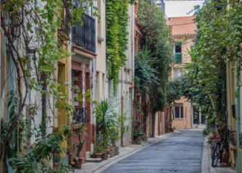 Tres escapadas perfectas para Semana Santa a menos de una hora de Madrid