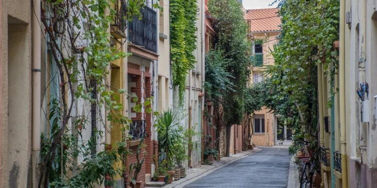 Tres escapadas perfectas para Semana Santa a menos de una hora de Madrid