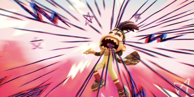 ‘En la victoria o en la derrota’: Pixar deslumbra con su primera serie 100% original para Disney+