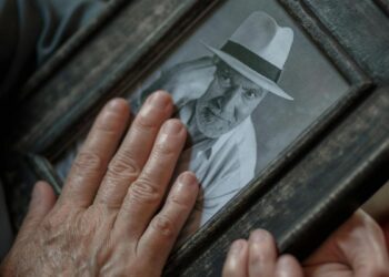 Día de las personas desaparecidas, ‘cada detalle cuenta’: qué hacer, según la Policía