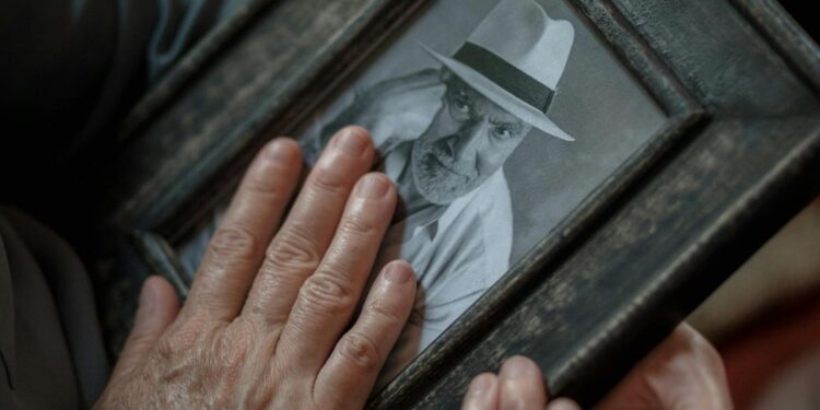 Día de las personas desaparecidas, ‘cada detalle cuenta’: qué hacer, según la Policía