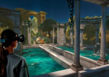 De ‘Las Meninas’ a ‘El jardín de las delicias’, un paseo virtual por las obras maestras del Museo del Prado