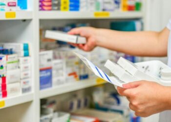 Sanidad relaciona 13 medicamentos, la mayoría para el párkinson, con el riesgo de desarrollar ludopatía