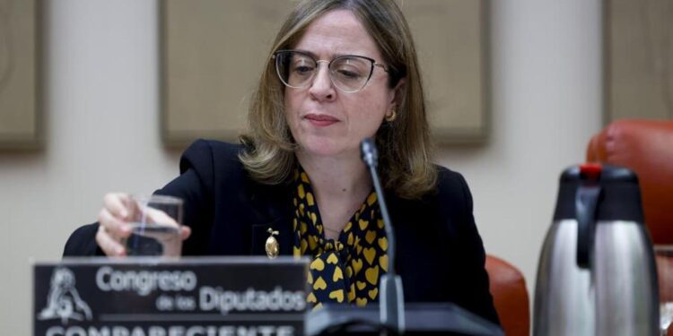 El Gobierno denegó 47 exportaciones de material militar a Israel en 2024